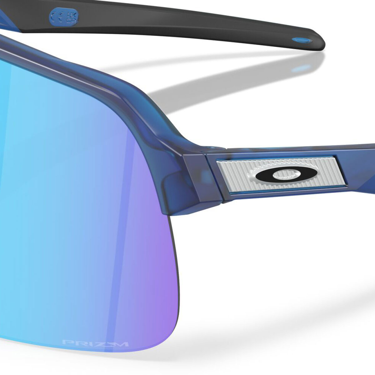 Sonnenbrille Sutro Lite S