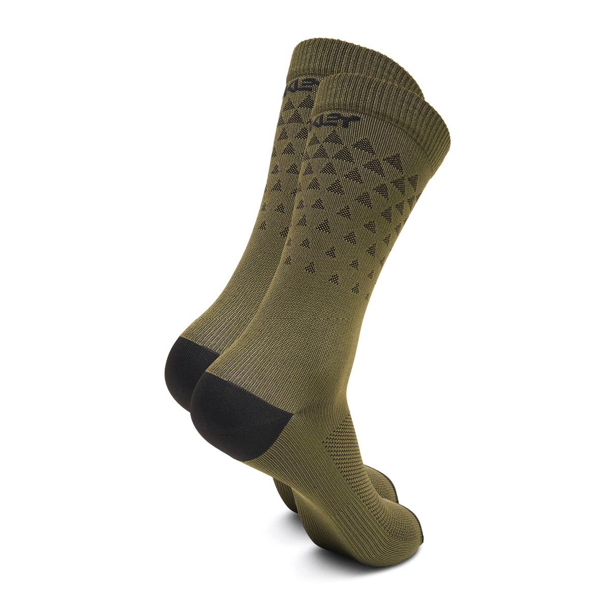 MTB Socken All Mountain