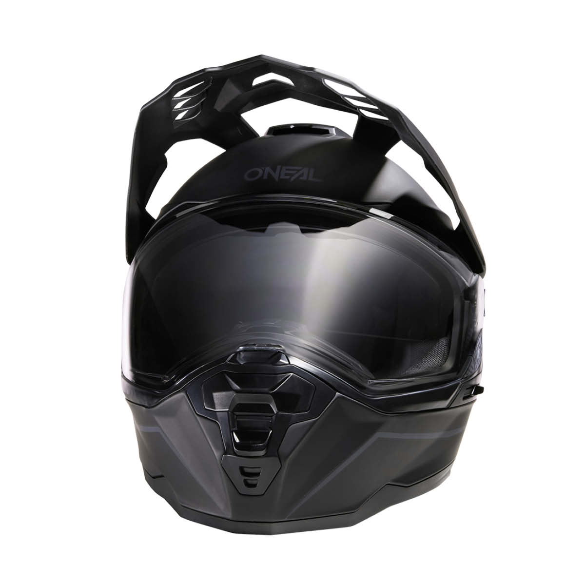 Helm D-SRS Solid V.24 ECE22.06