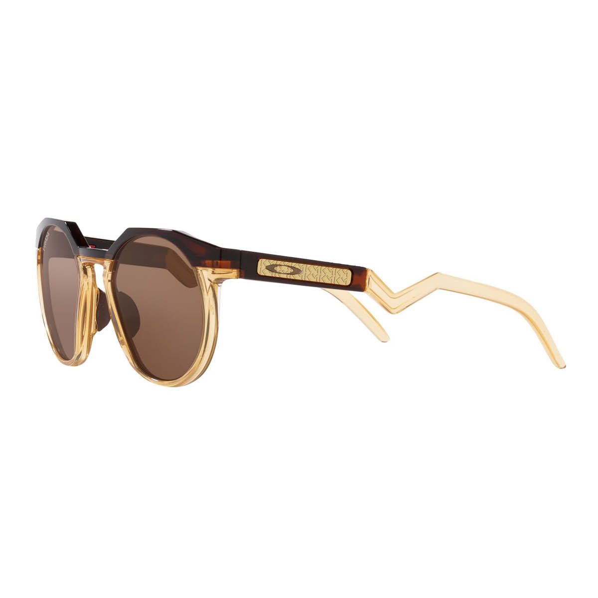 Sonnenbrille HSTN Kylian Mbappé Signature Series