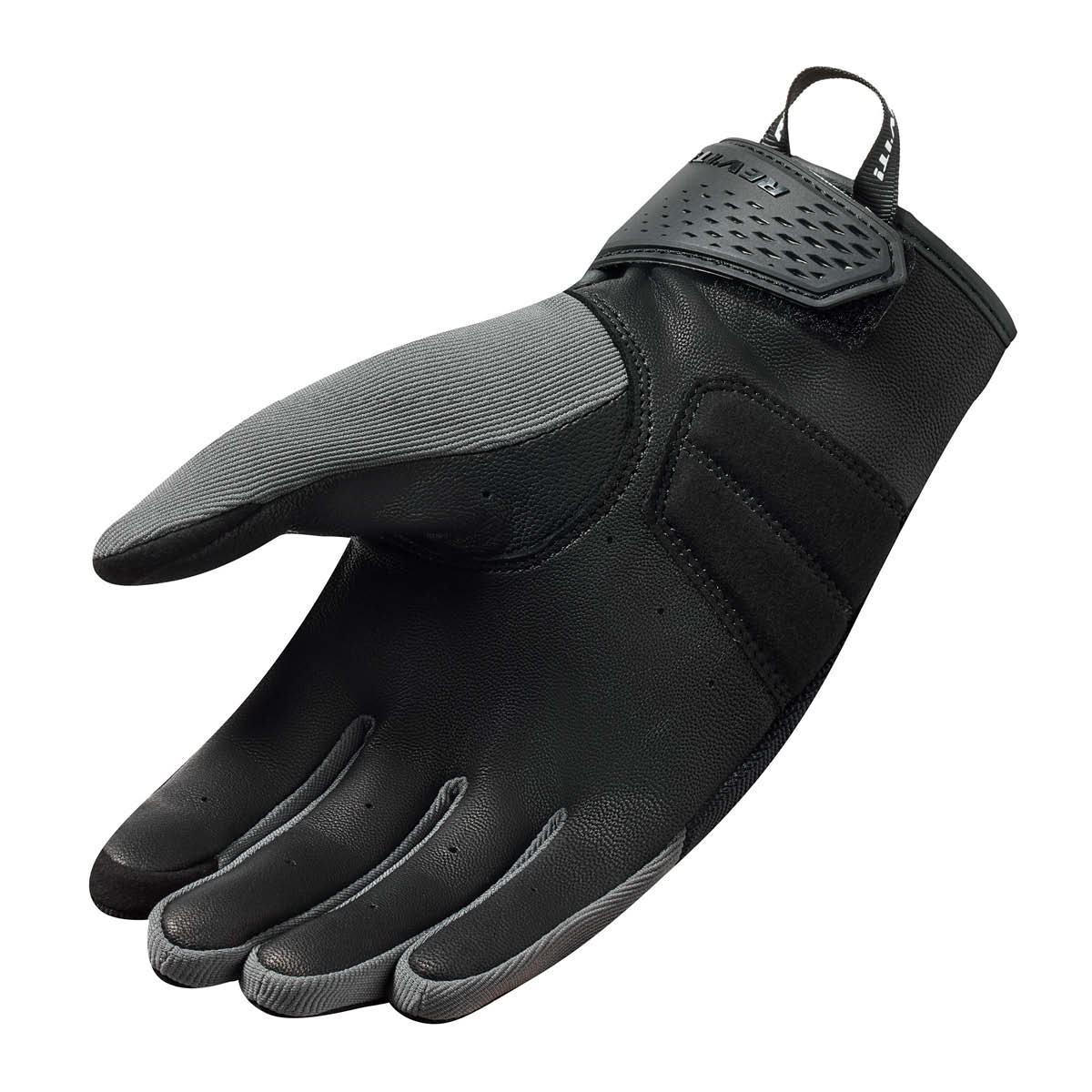 REVIT Handschuh Mosca 2