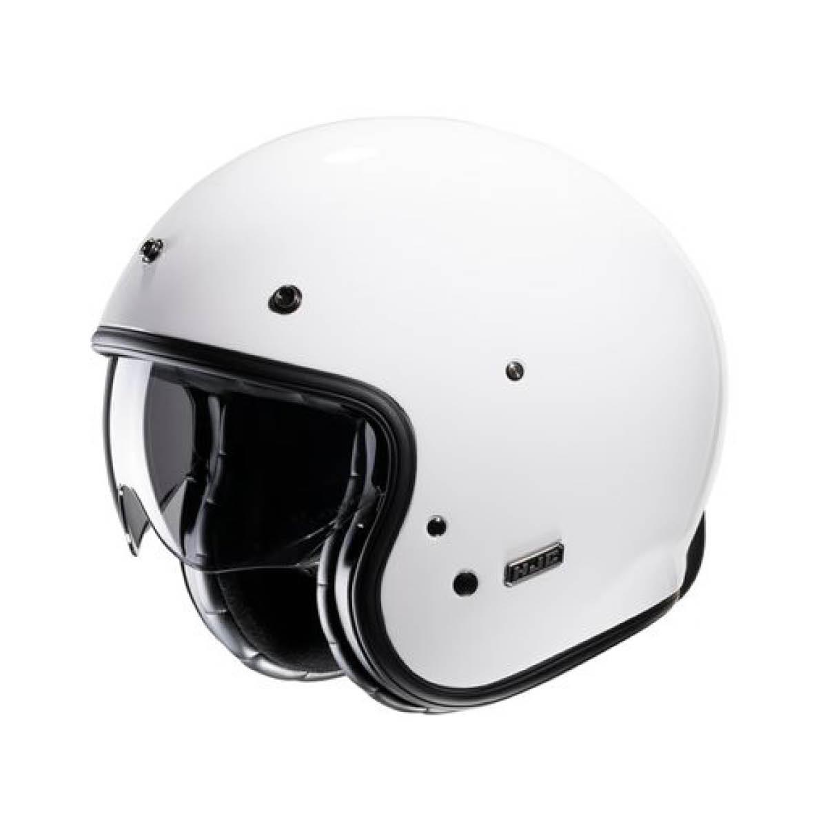 Helm V31 Solid