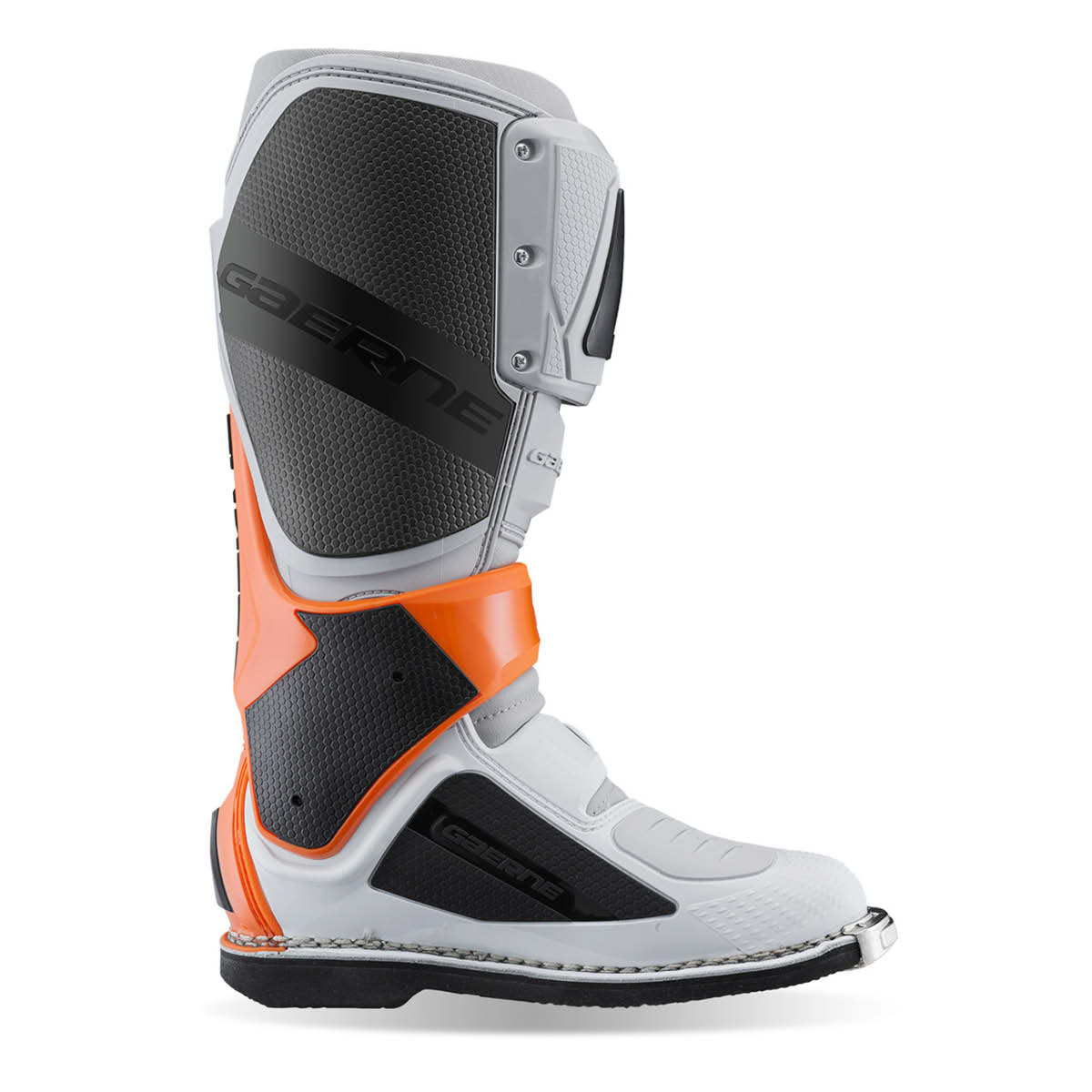 Motocross Stiefel SG12