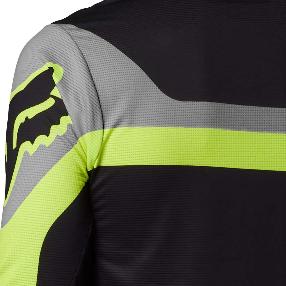 Motocross Jersey Flexair Efekt