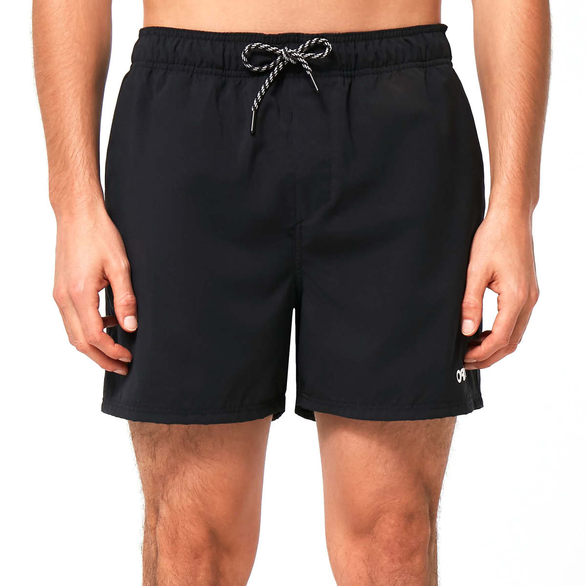 Shorts Beach Volley 16''