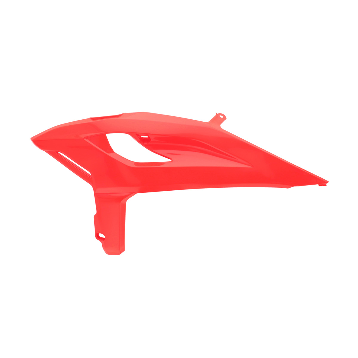 Kühlerspoiler für BETA