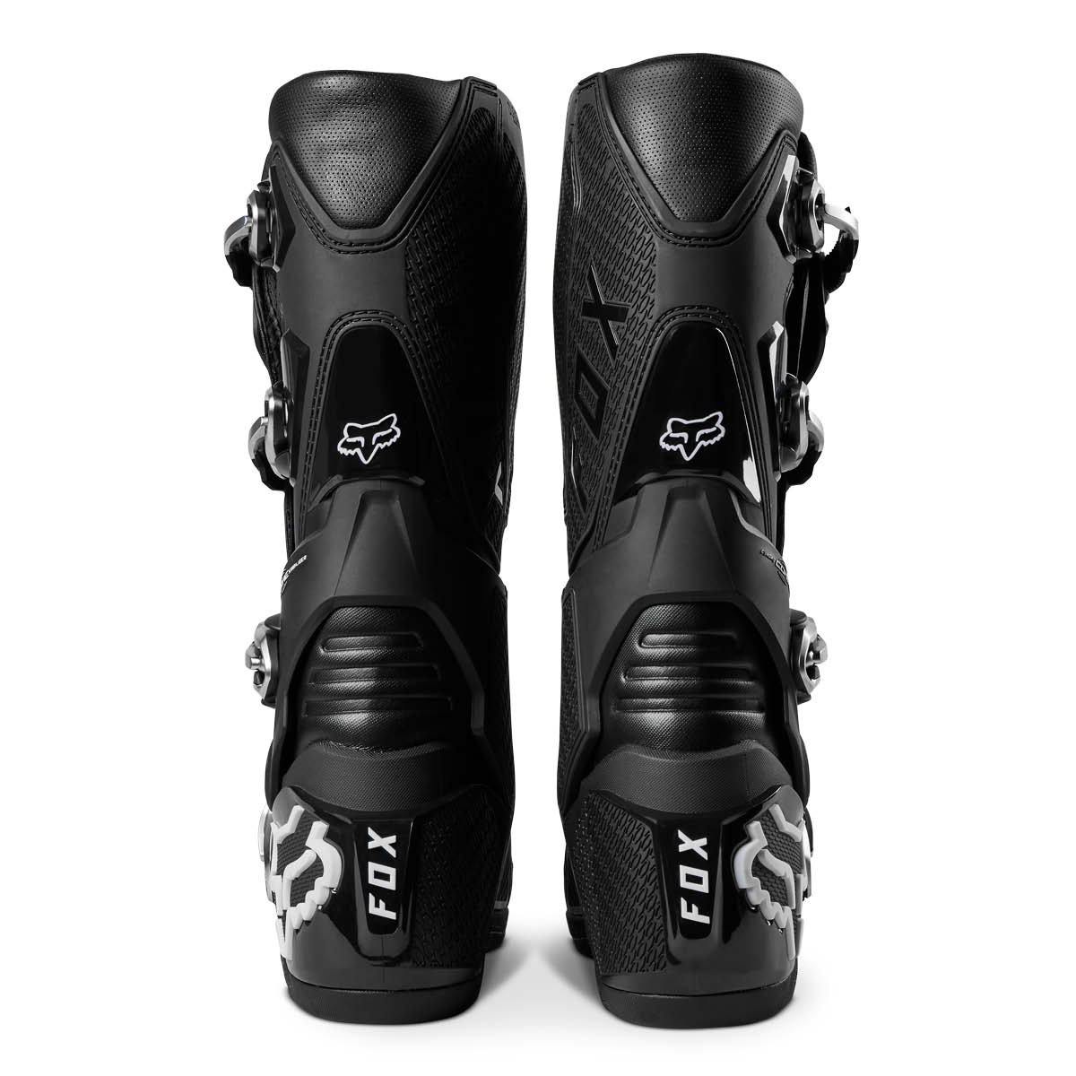 Motocross Stiefel Motion MX23