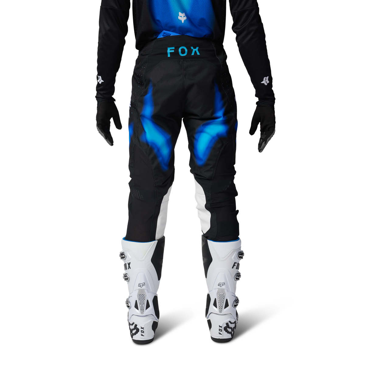 Motocross Hose 360 Volatile