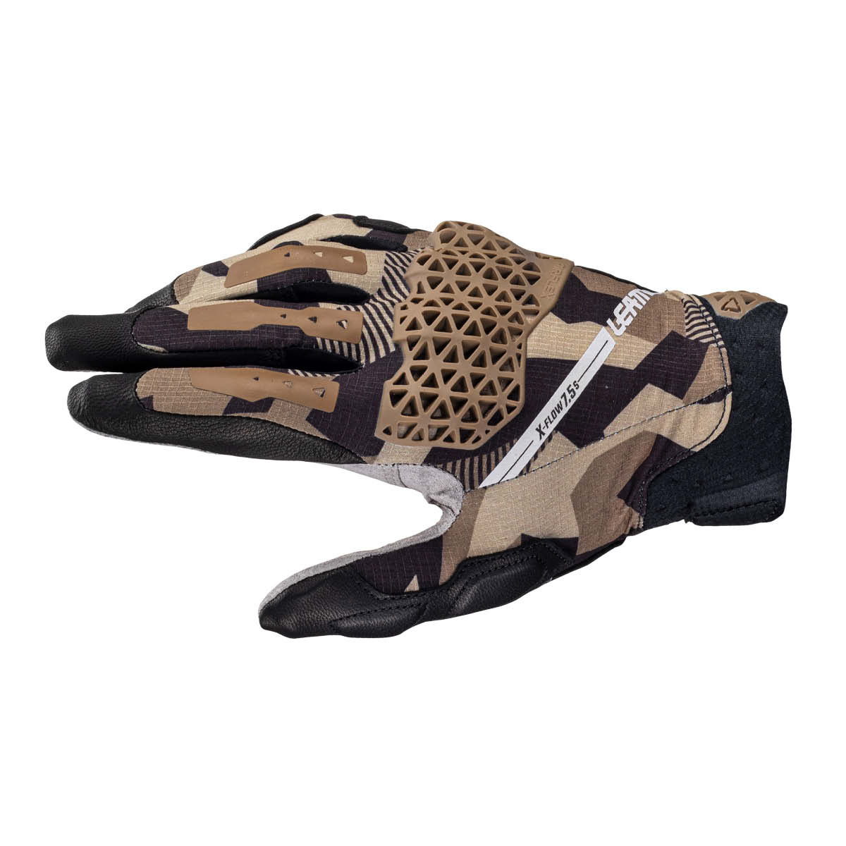 Handschuh ADV X-Flow 7.5
