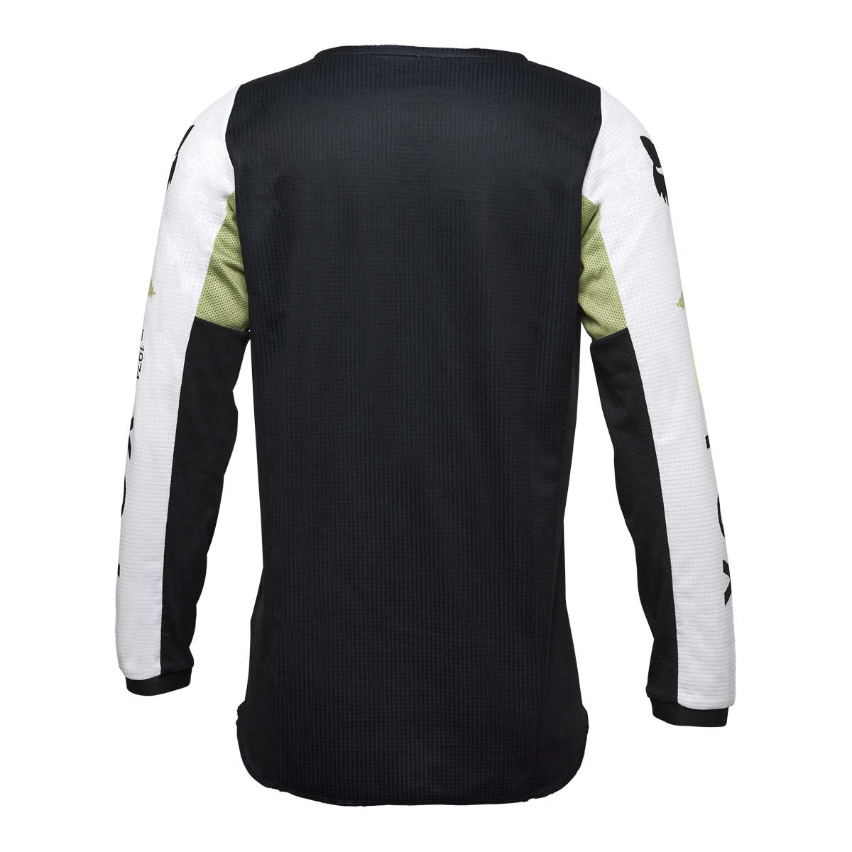 Motocross Jersey Jugend 180 Race Spec