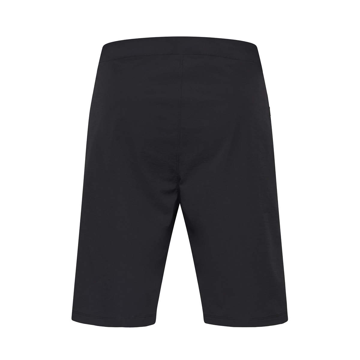 MTB Shorts Ranger w/Liner