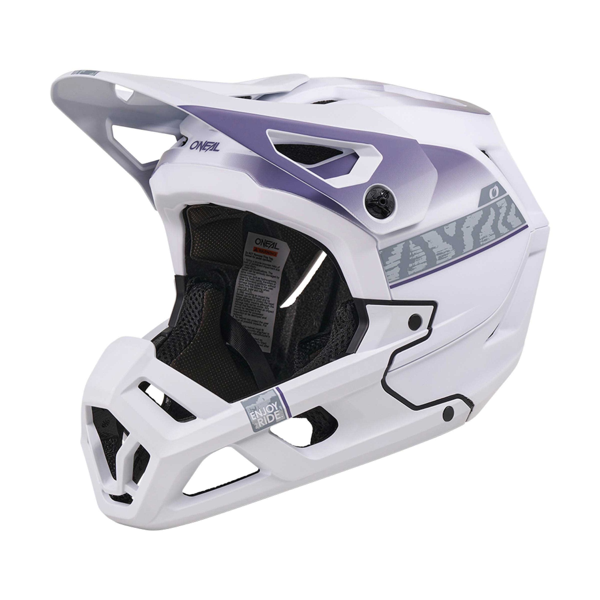 MTB Helm SL1 Terra V.26