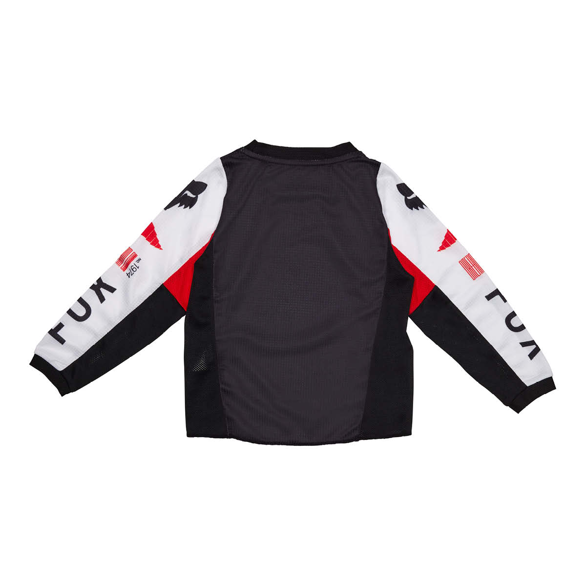 Motocross Jersey Kinder 180 Race Spec