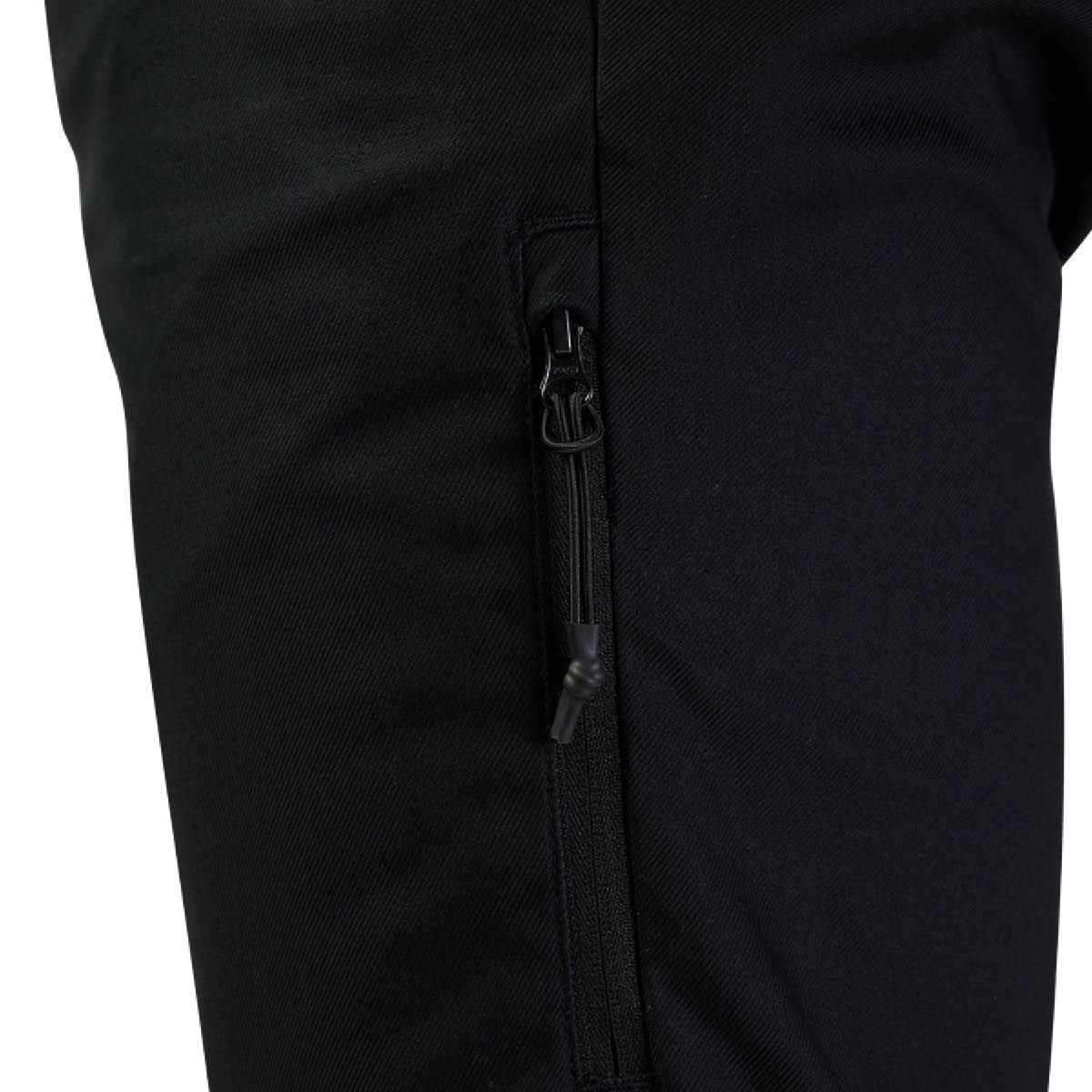 Hose Essex Stretch Slim