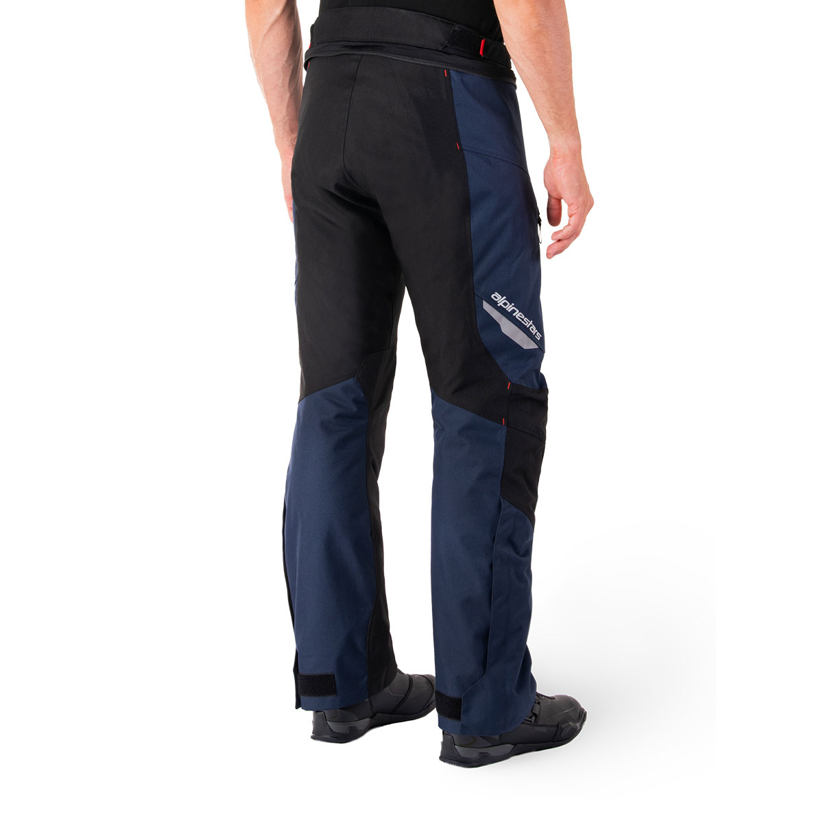 Textilhose ST-1 WP