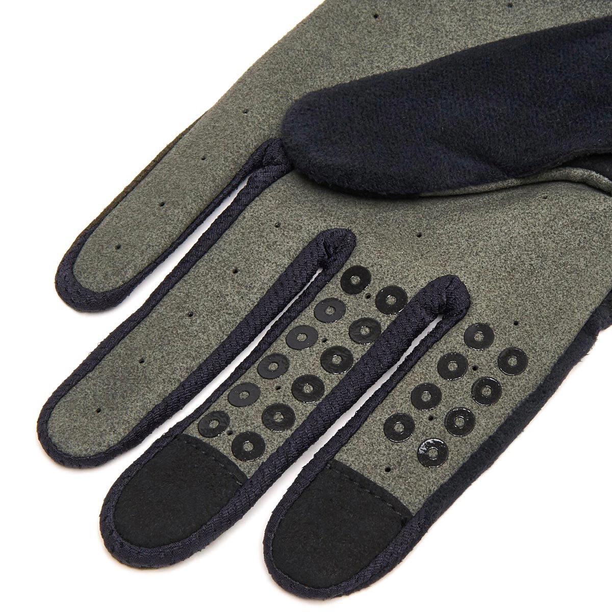 MTB Handschuh All Mountain