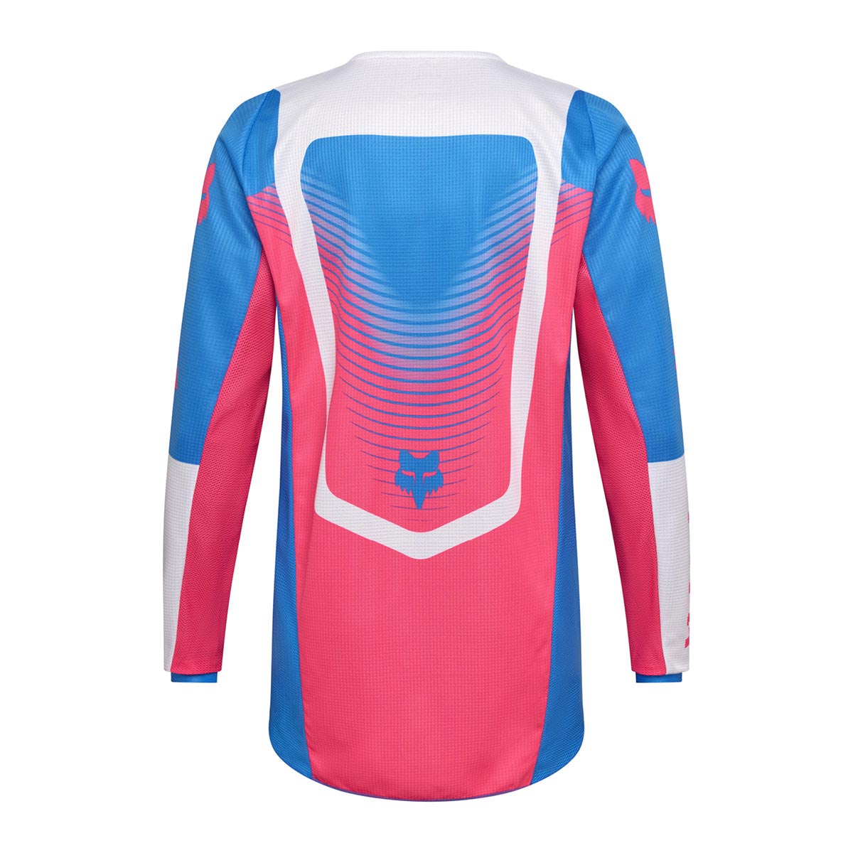 Motocross Jersey 180 Collect