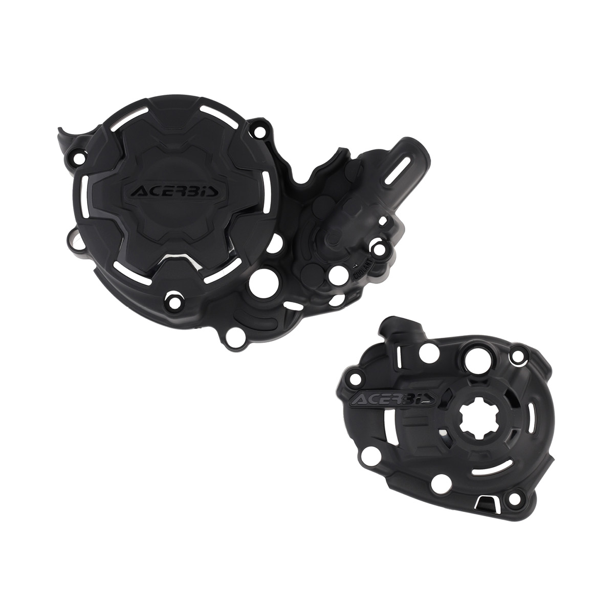 X-POWER Kit für YAMAHA