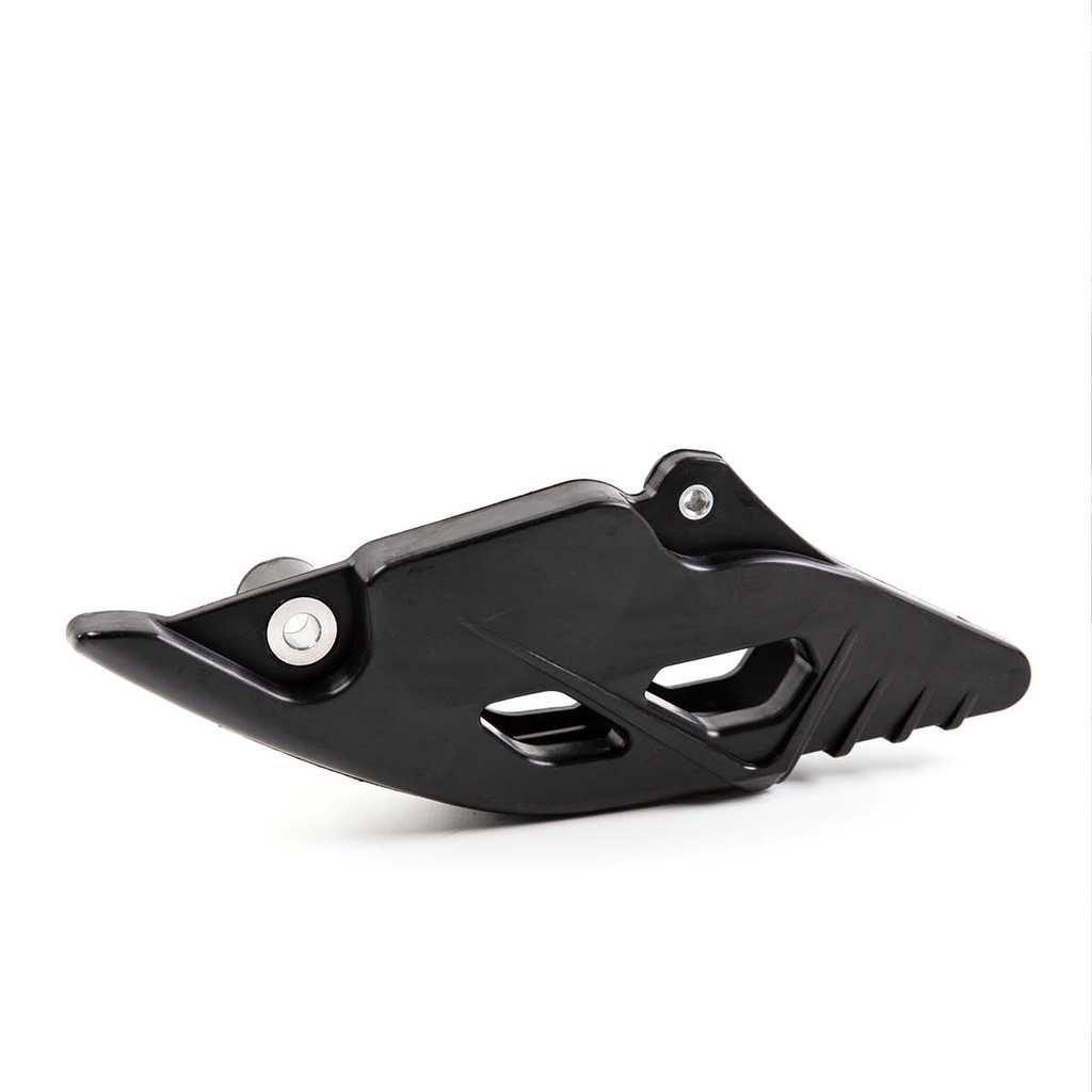 Kettenführung für KTM, HQV, GASGAS