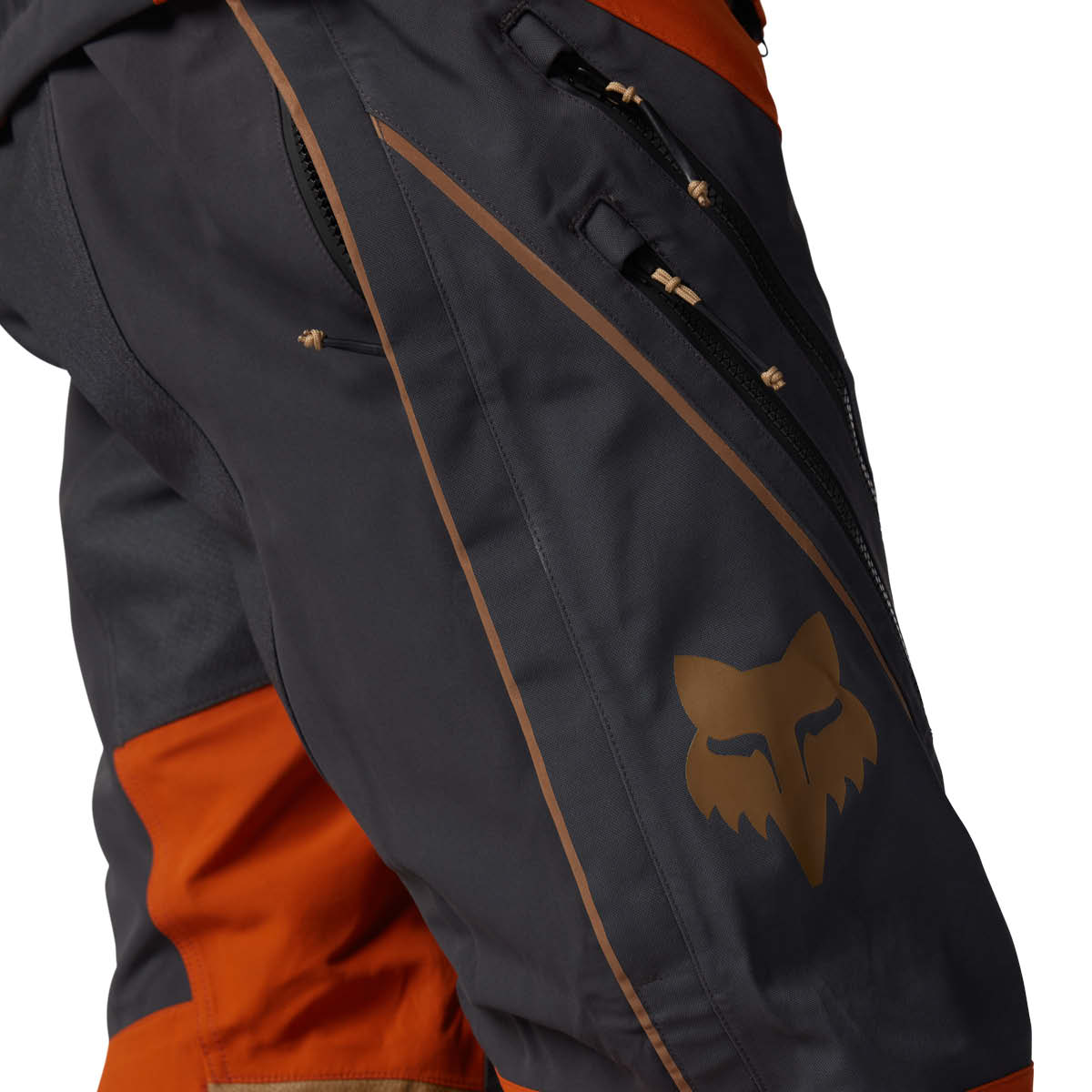 Adventure Hose Defend Gore-Tex