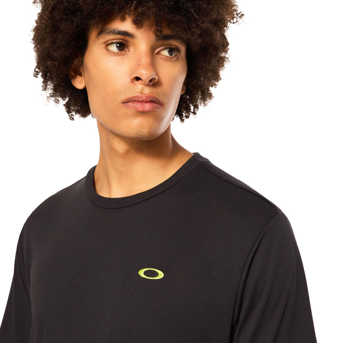 T-Shirt Finish Line Crew