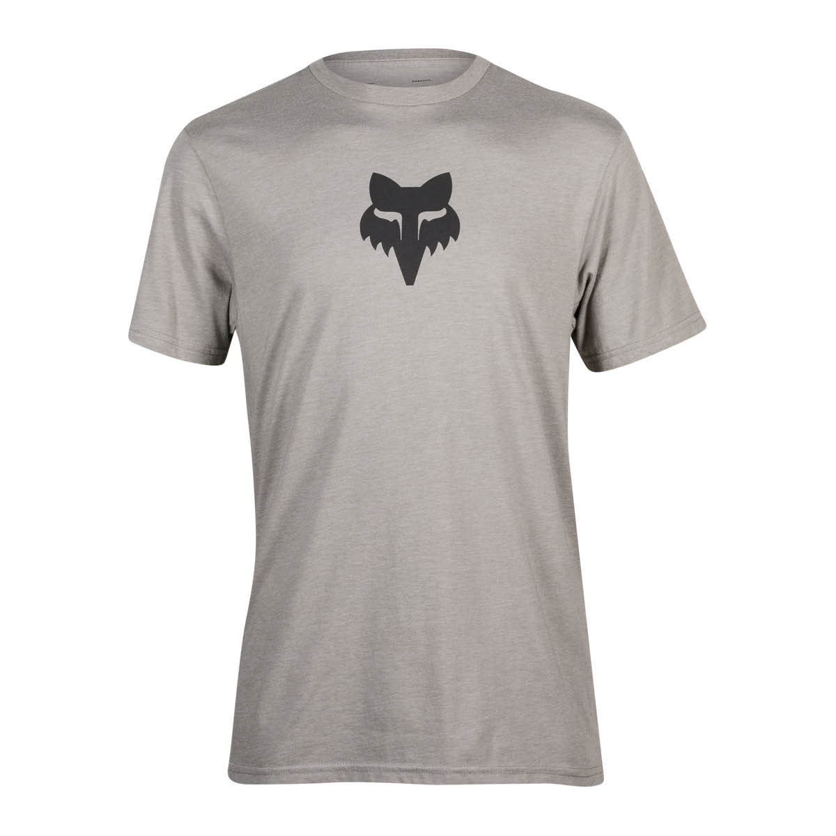 T-Shirt Fox Head Premium