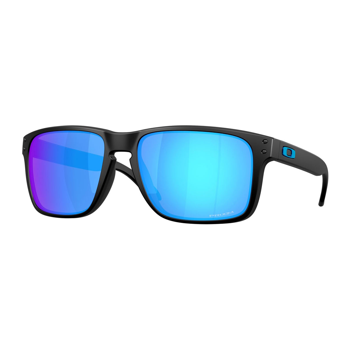 Sonnenbrille Holbrook XXL