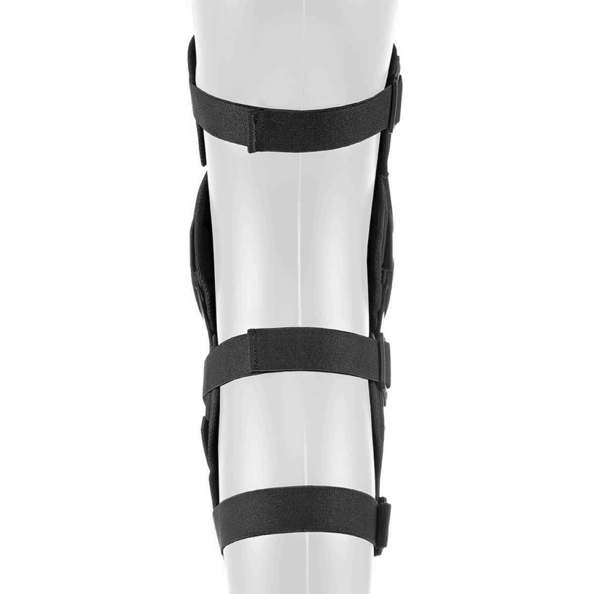 Knieprotektor PRO IV