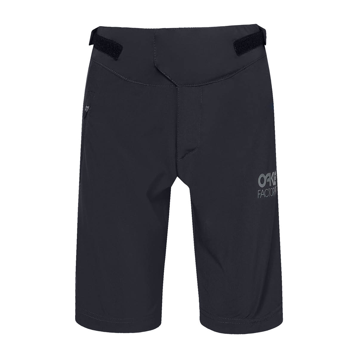 MTB Shorts Damen Factory Pilot Lite