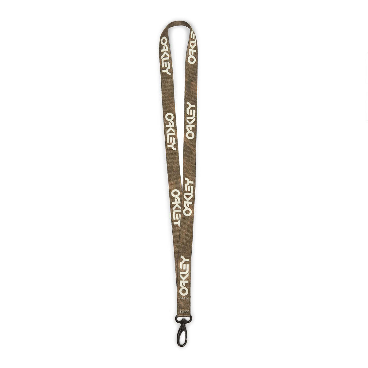Lanyard Wanderlust