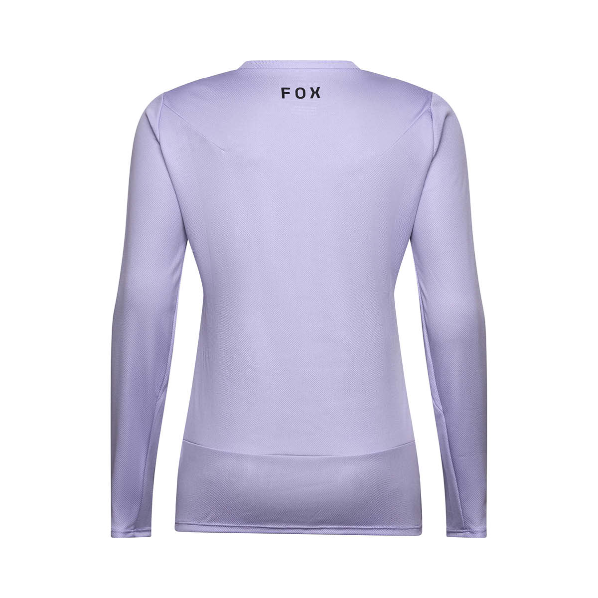 MTB Jersey Langarm Damen Ranger Fox Head