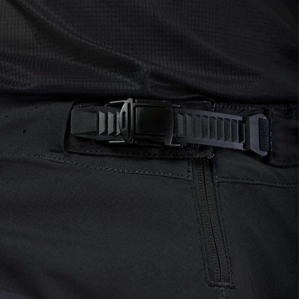 Motocross Hose Flexair Grid