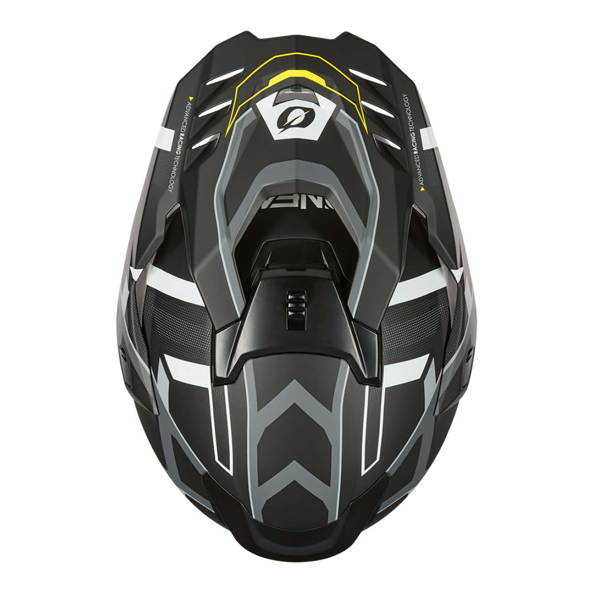 Helm D-SRS Square V.25 ECE22.06