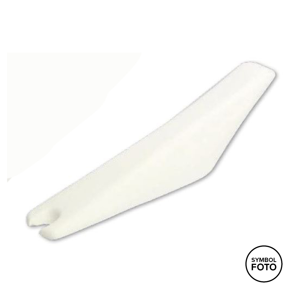 Sitzbankschaumstoff für SHERCO