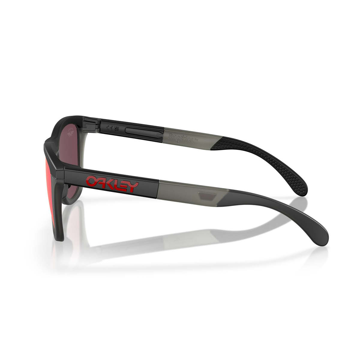 Sonnenbrille Frogskins™ Range Maverick Vinales Signature Series