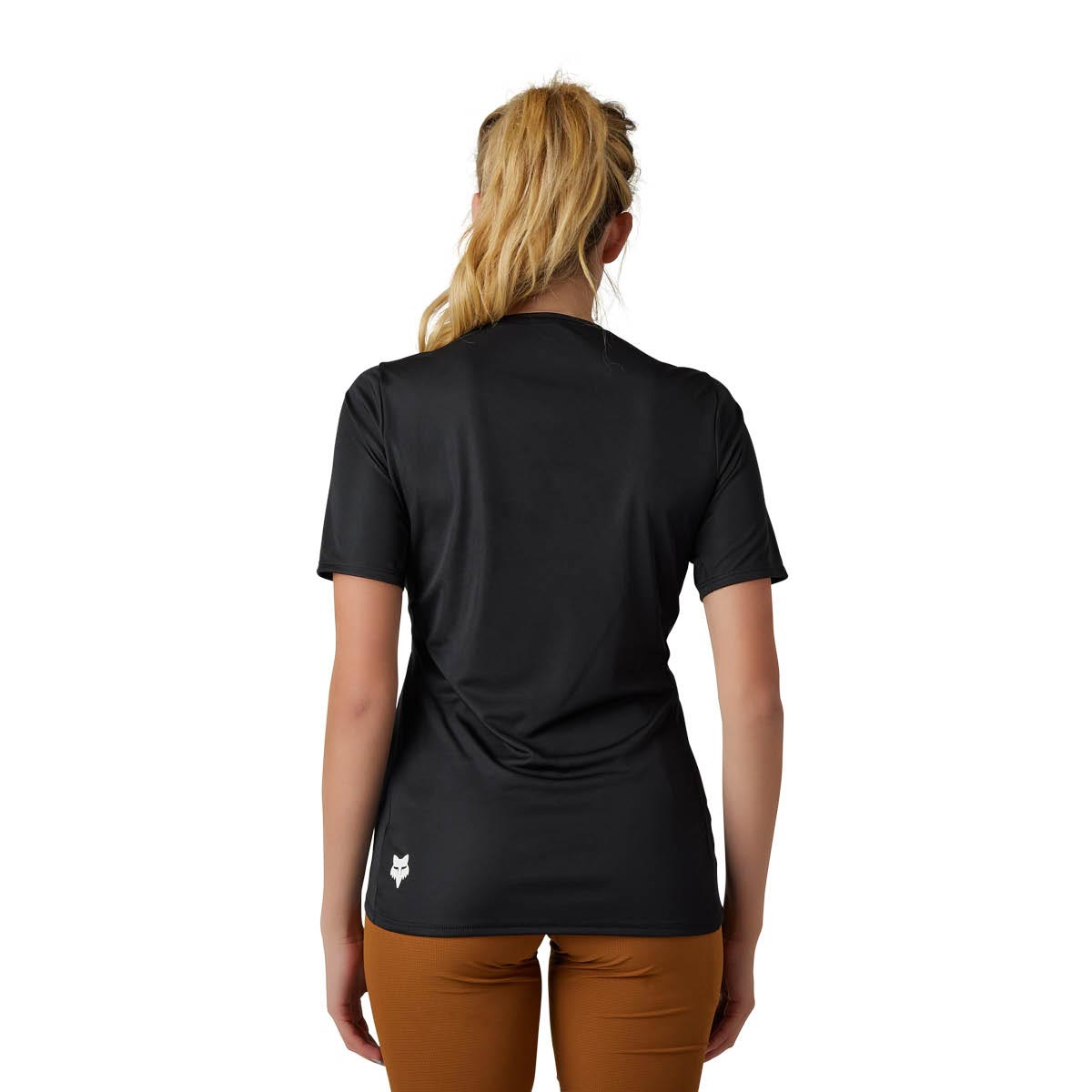 MTB Jersey Damen Ranger Moth Tru Dri