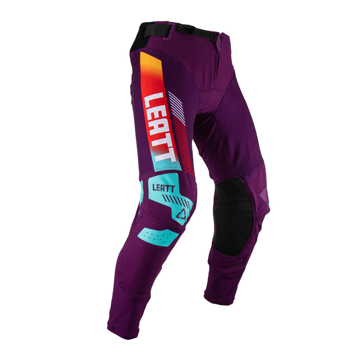 Motocross Hose Moto 5.5 I.K.S