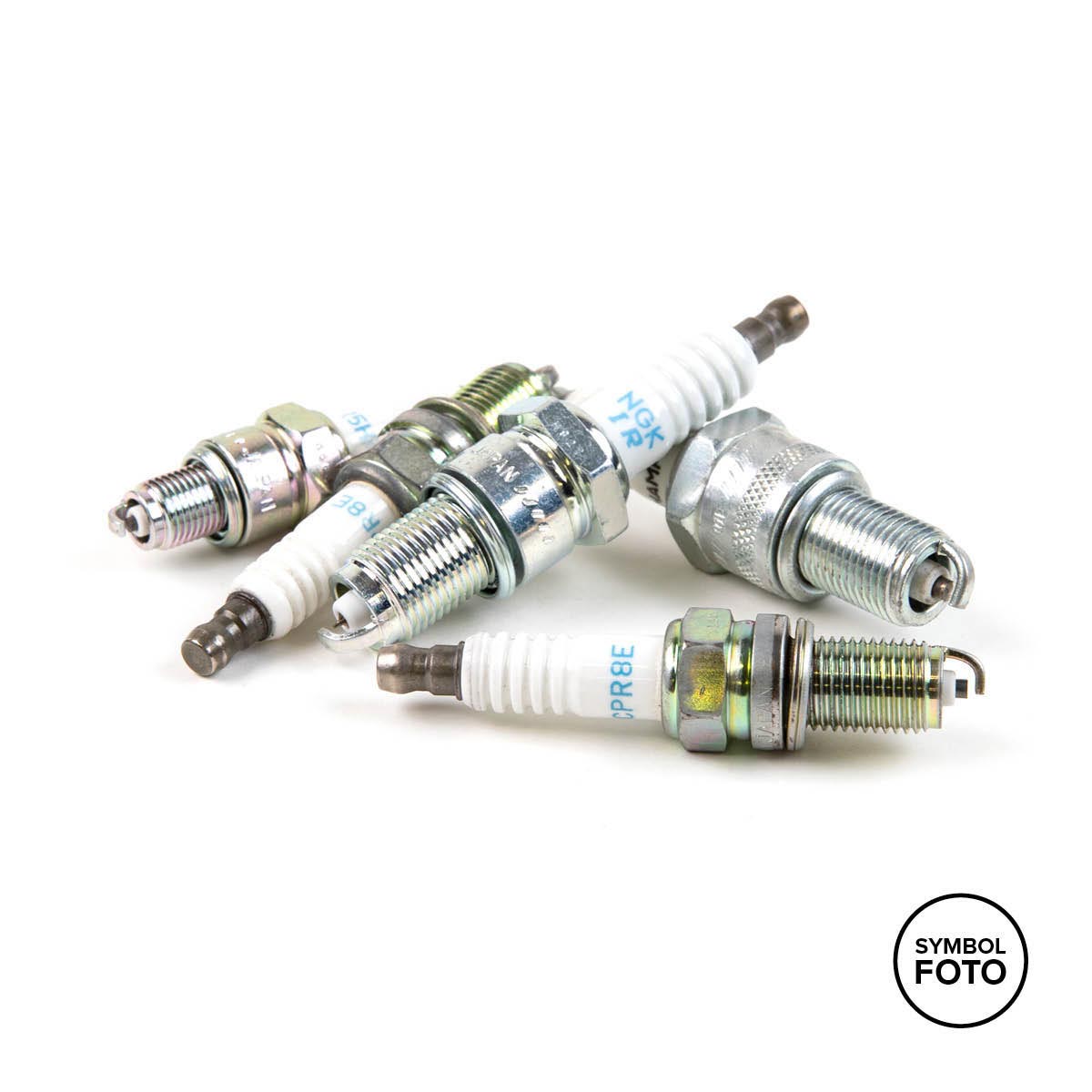Zündkerze BR10ES
