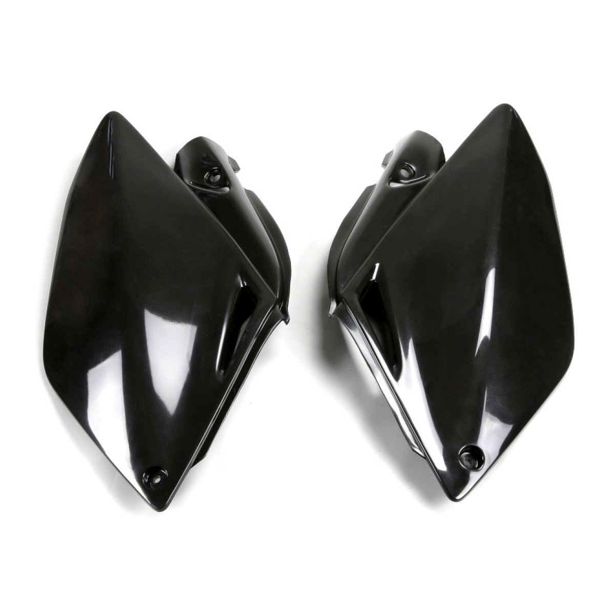 Seitenverkleidung für HONDA