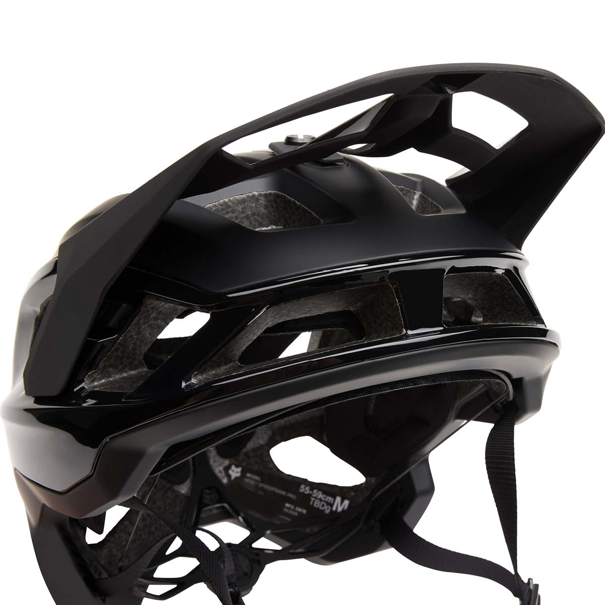 MTB Helm Speedframe Pro MIPS CE