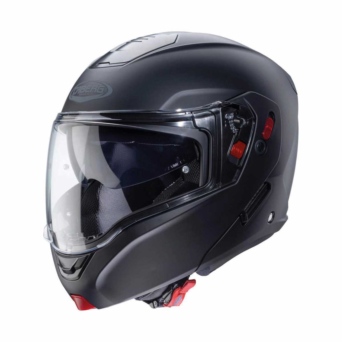 Klapphelm Horus X Mono