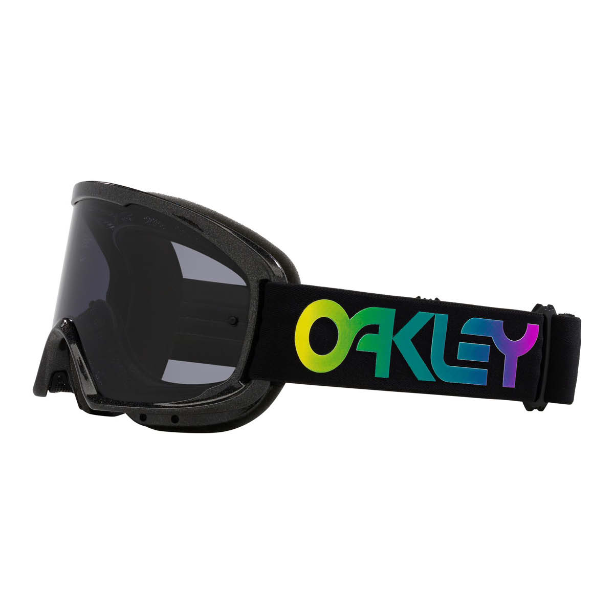 Brille O-Frame 2.0 Pro MTB