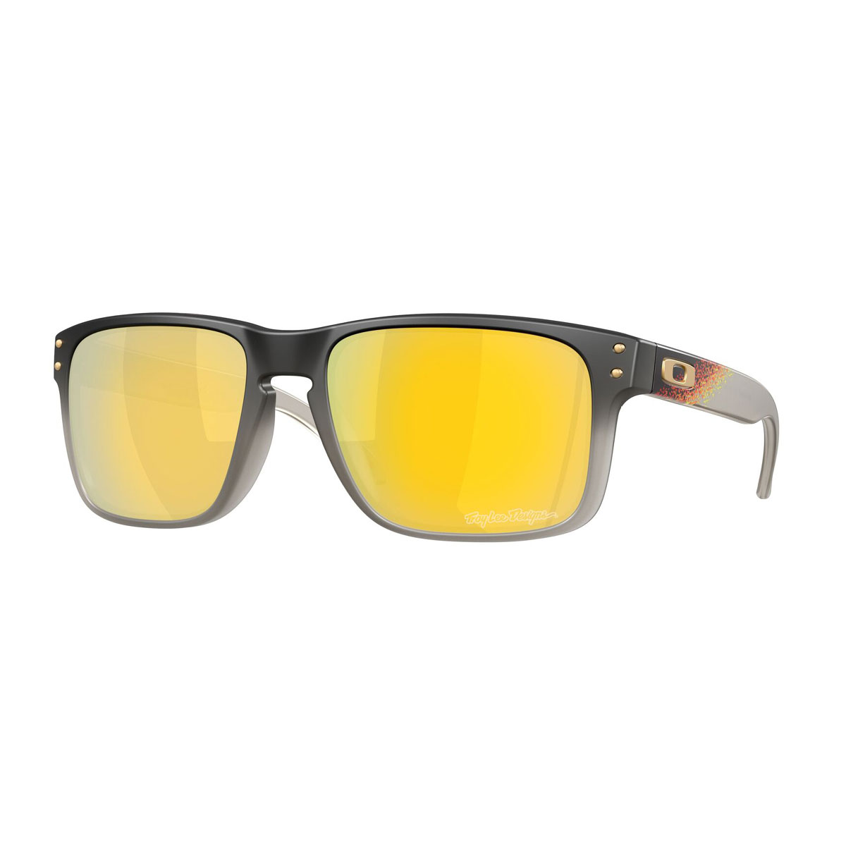 Sonnenbrille Holbrook TLD