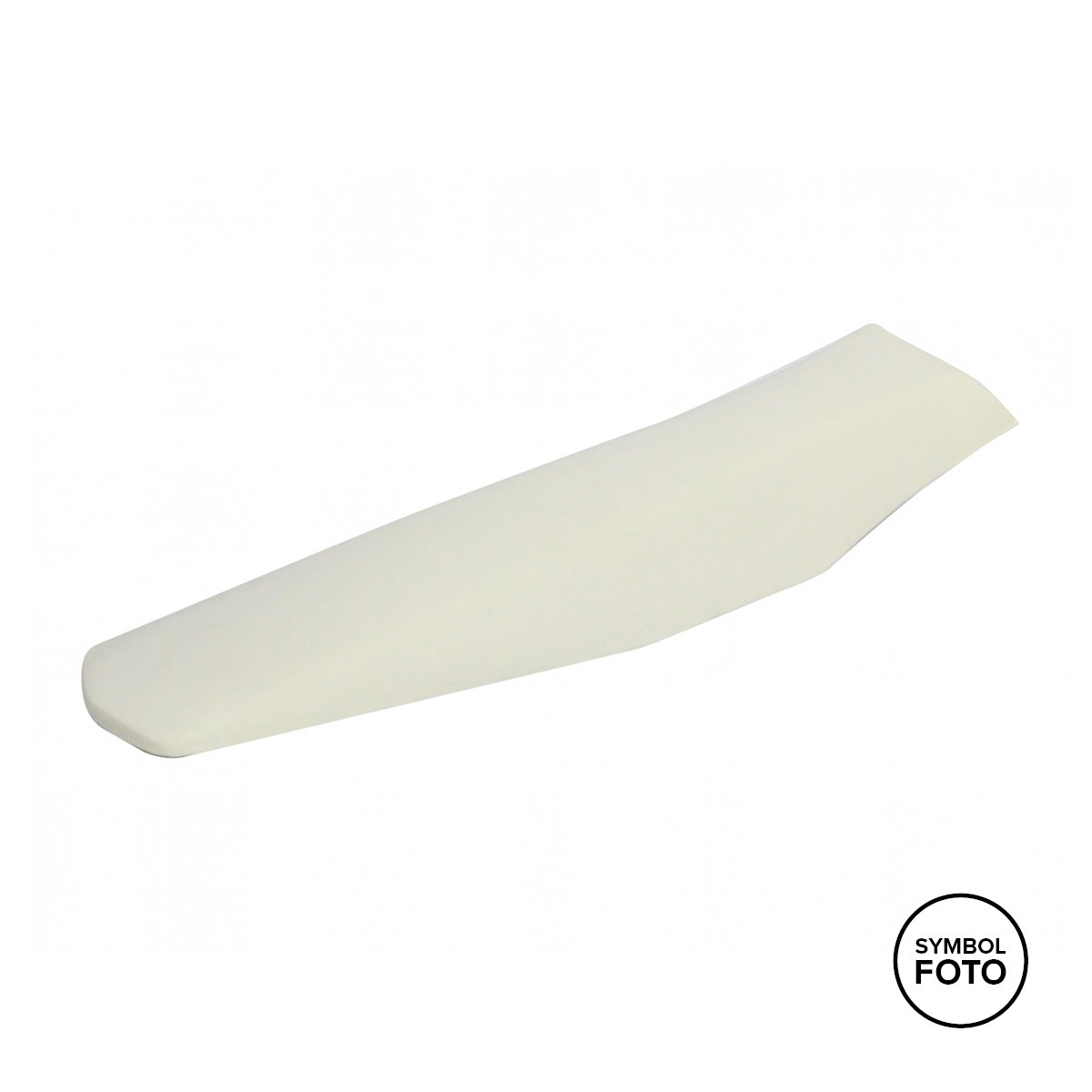 Sitzbankschaumstoff für YAMAHA, FANTIC