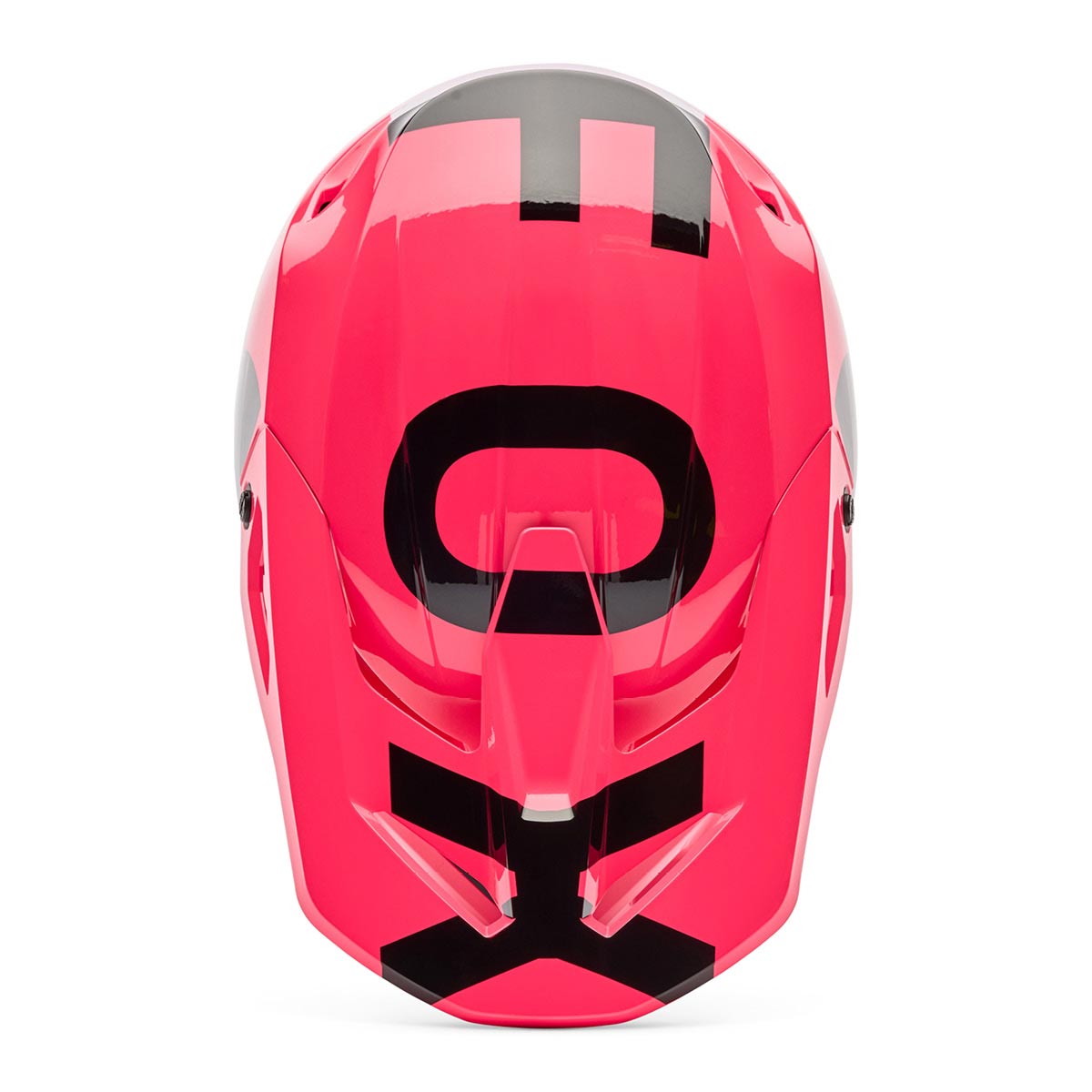 Motocross Helm V1 Shield MIPS ECE22.06
