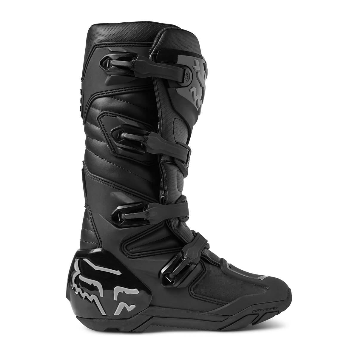 Enduro Stiefel Comp X MX23