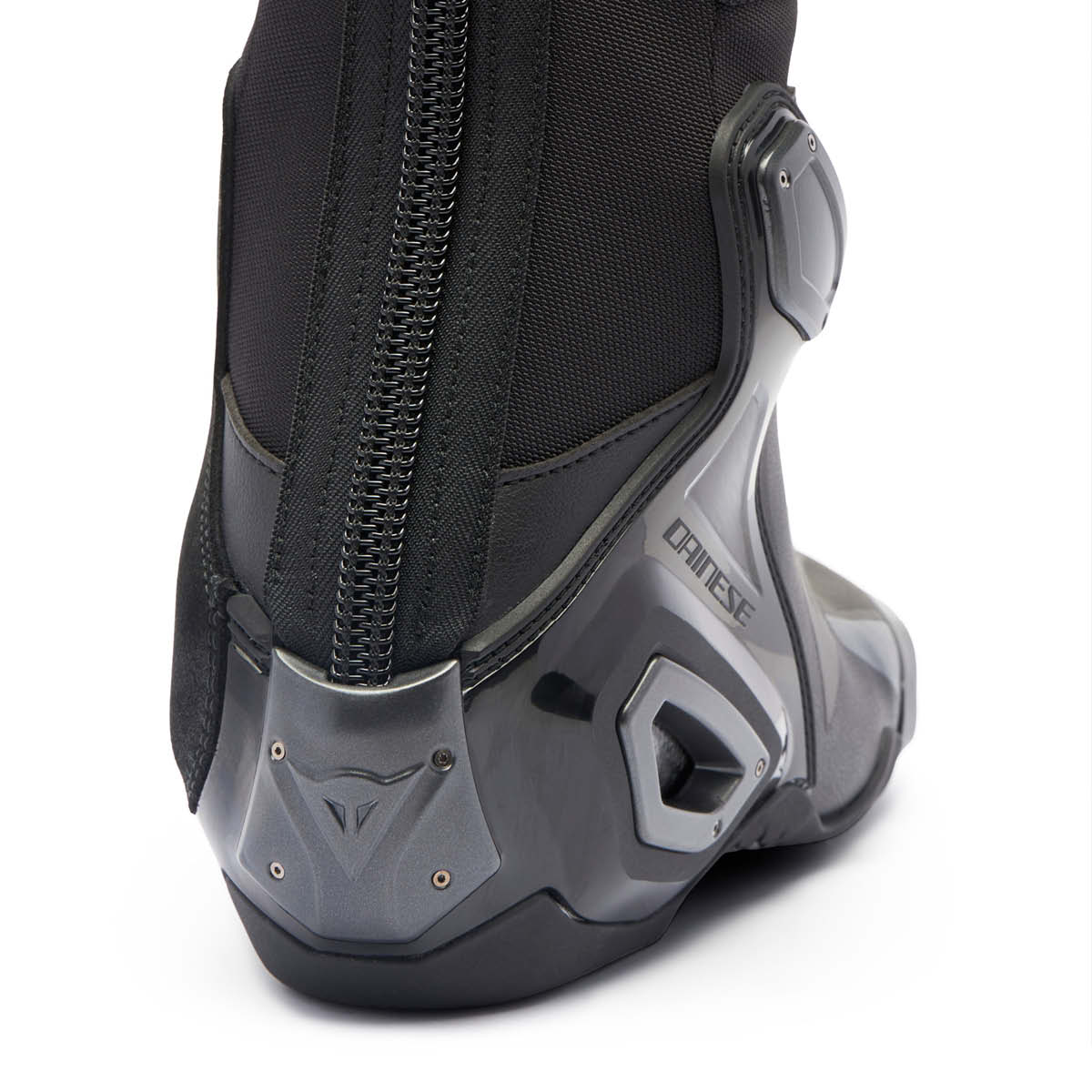 Stiefel Axial 2