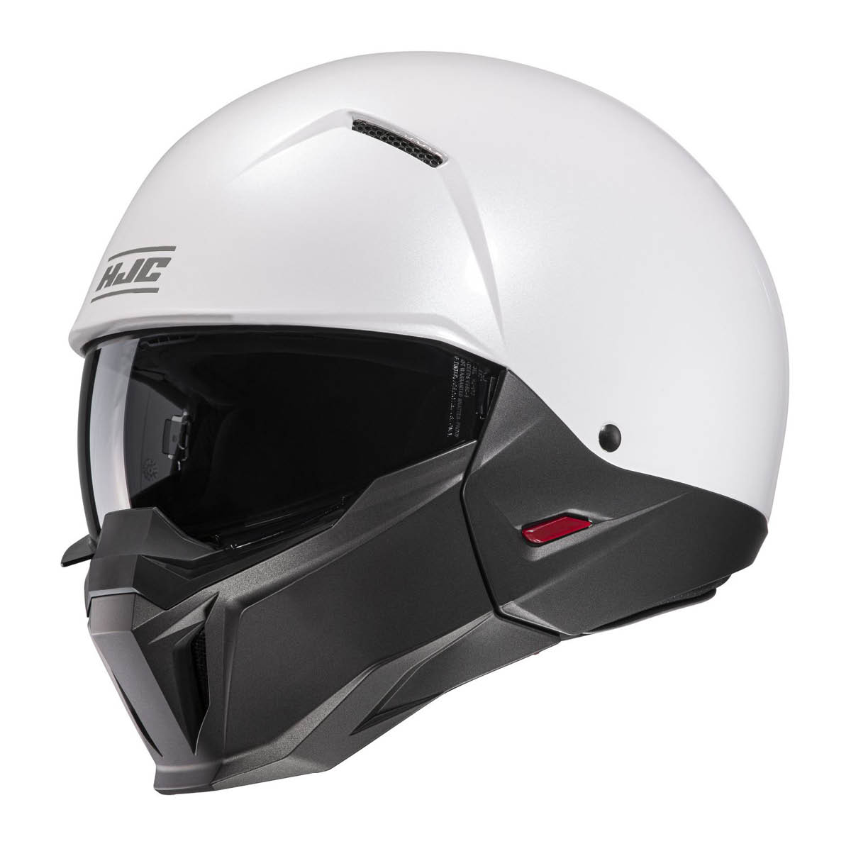 Helm i20