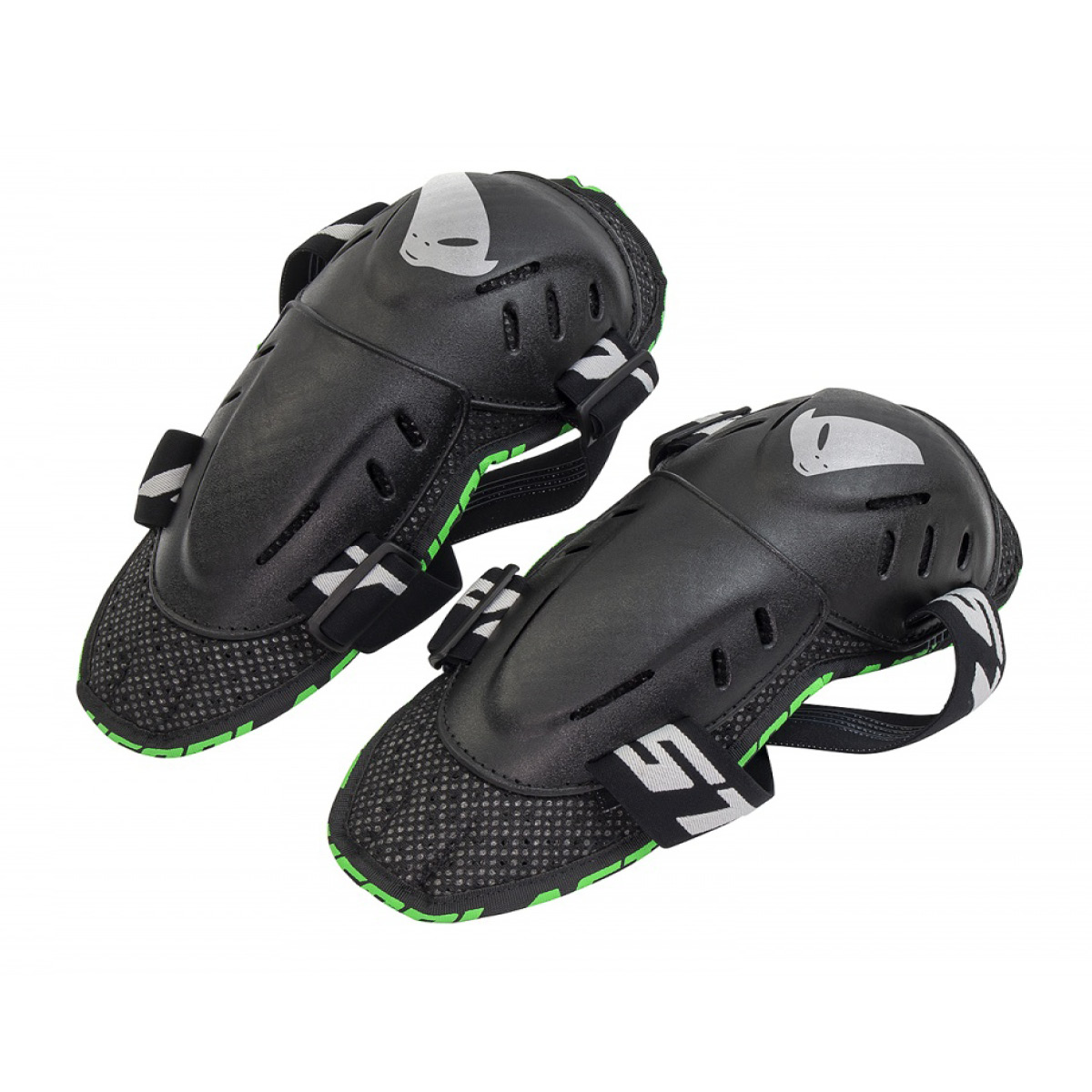 Ellbogenschutz ALCOR