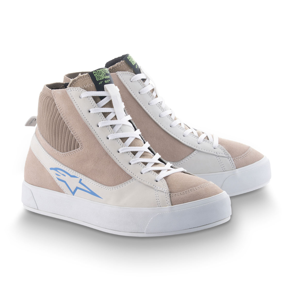 Schuh Stella Stated Podium